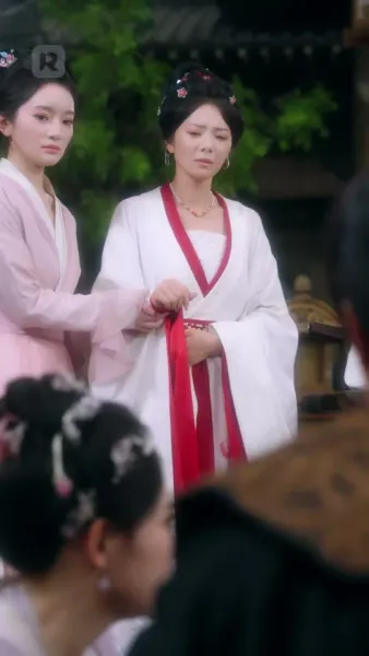 ส่งผัวกำมะลอลงนรก