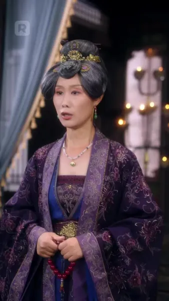 ส่งผัวกำมะลอลงนรก