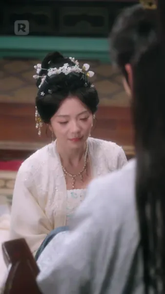 ส่งผัวกำมะลอลงนรก