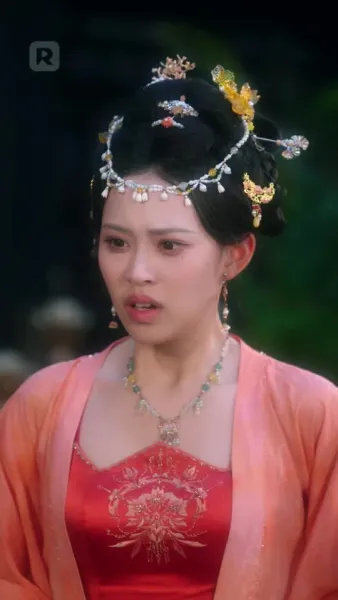 ส่งผัวกำมะลอลงนรก