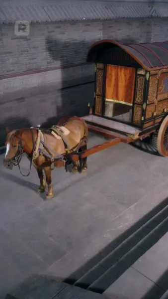 ส่งผัวกำมะลอลงนรก