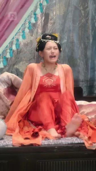 ส่งผัวกำมะลอลงนรก