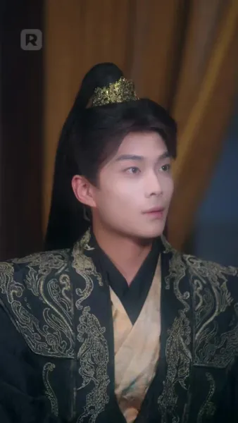 ส่งผัวกำมะลอลงนรก