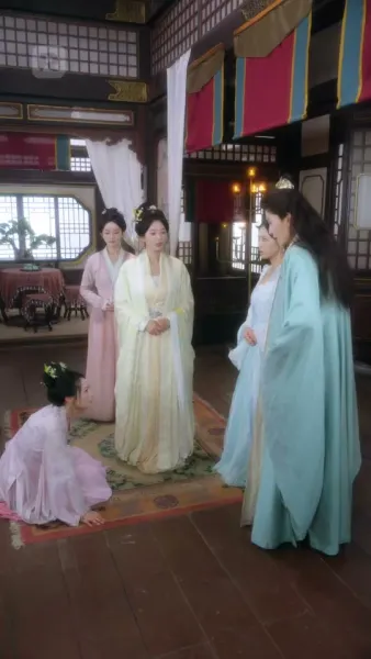 ส่งผัวกำมะลอลงนรก