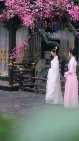 ส่งผัวกำมะลอลงนรก