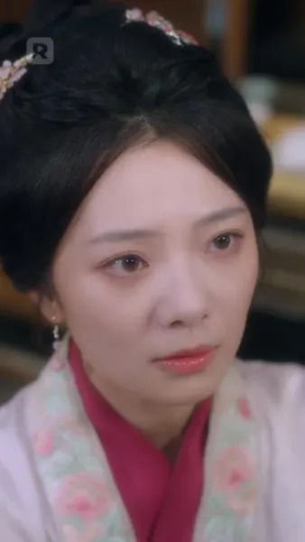 ส่งผัวกำมะลอลงนรก