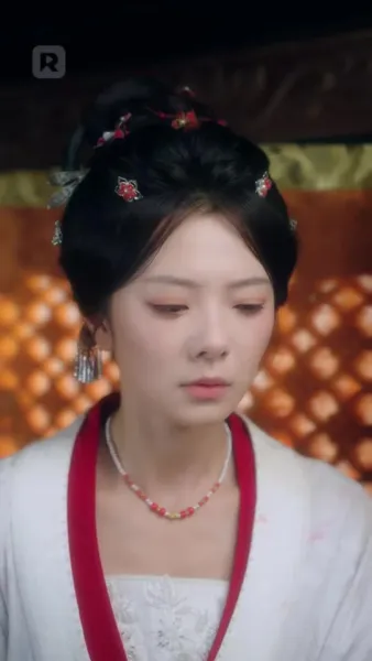 ส่งผัวกำมะลอลงนรก