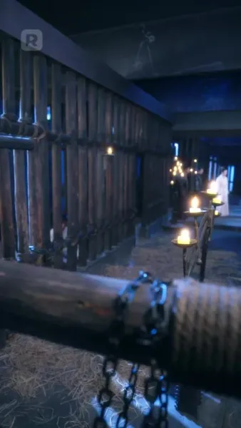 ส่งผัวกำมะลอลงนรก