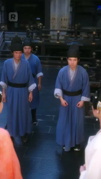 ส่งผัวกำมะลอลงนรก