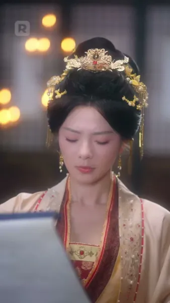 ส่งผัวกำมะลอลงนรก