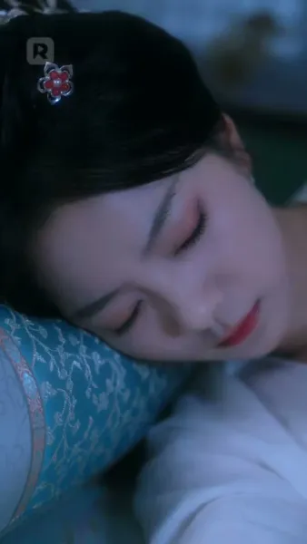 ส่งผัวกำมะลอลงนรก