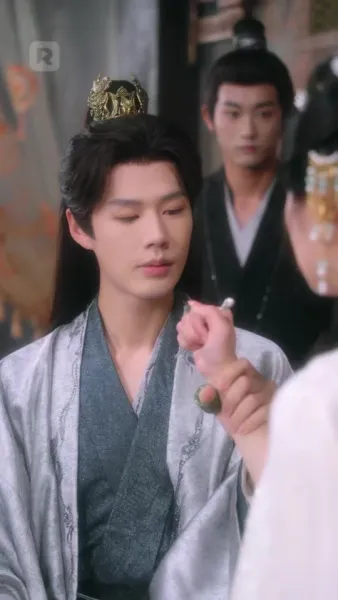 ส่งผัวกำมะลอลงนรก