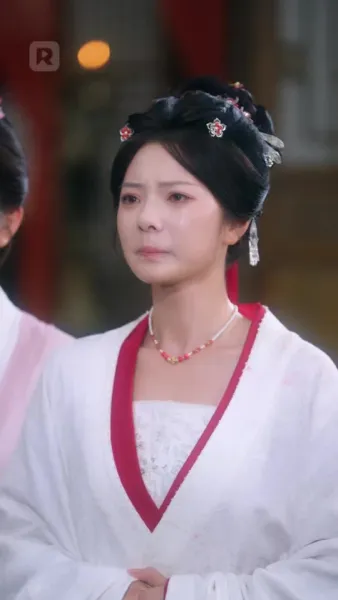 ส่งผัวกำมะลอลงนรก