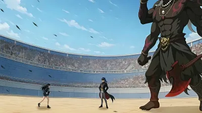 เมื่อราชาผีกลายเป็นเด็กน้อย