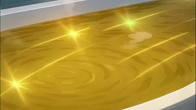 เมื่อราชาผีกลายเป็นเด็กน้อย