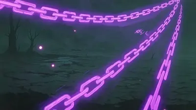 เมื่อราชาผีกลายเป็นเด็กน้อย