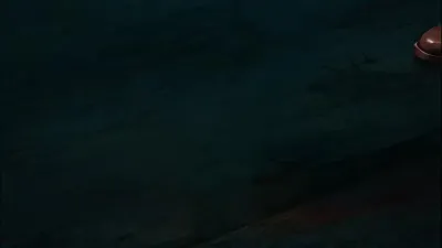 เมื่อราชาผีกลายเป็นเด็กน้อย