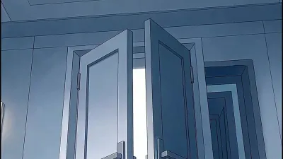 เมื่อราชาผีกลายเป็นเด็กน้อย