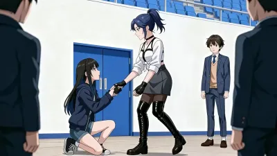 เมื่อราชาผีกลายเป็นเด็กน้อย