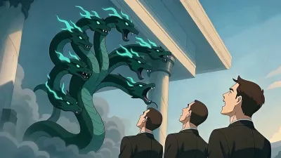 เมื่อราชาผีกลายเป็นเด็กน้อย