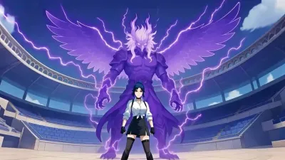 เมื่อราชาผีกลายเป็นเด็กน้อย