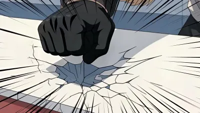 เมื่อราชาผีกลายเป็นเด็กน้อย