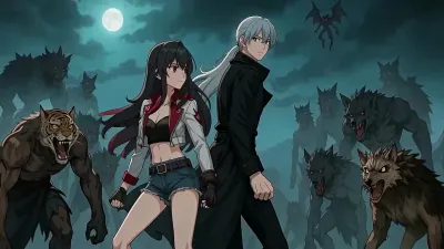 เมื่อราชาผีกลายเป็นเด็กน้อย