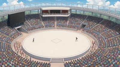 เมื่อราชาผีกลายเป็นเด็กน้อย