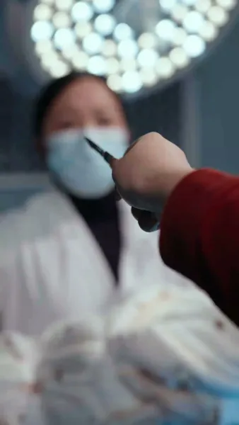 คุกวิวาห์ พ่อขอจัดการ