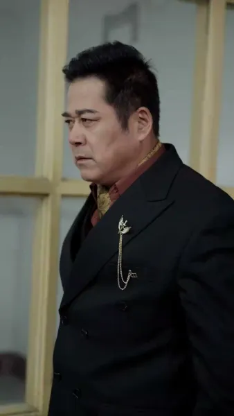 คุกวิวาห์ พ่อขอจัดการ