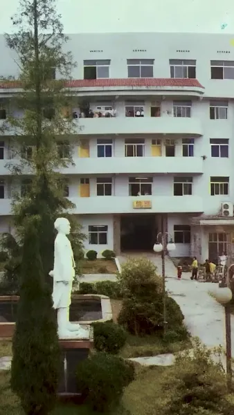 คุกวิวาห์ พ่อขอจัดการ