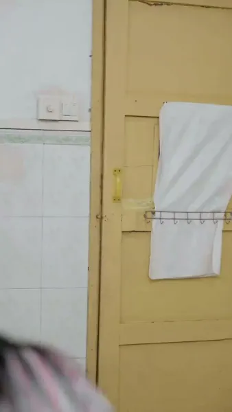 คุกวิวาห์ พ่อขอจัดการ