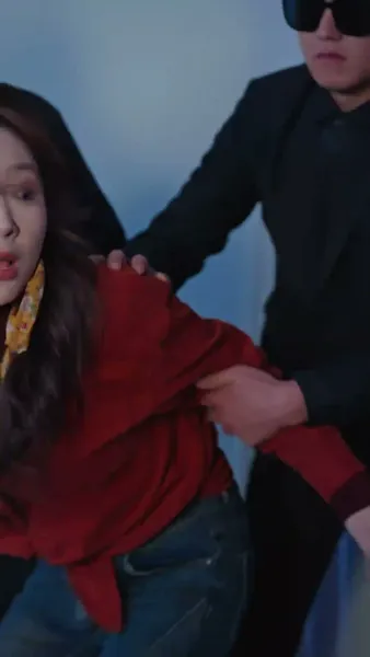 คุกวิวาห์ พ่อขอจัดการ