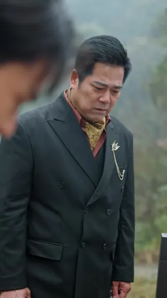 คุกวิวาห์ พ่อขอจัดการ