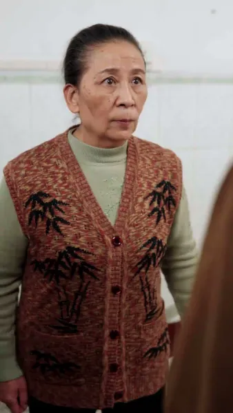 คุกวิวาห์ พ่อขอจัดการ