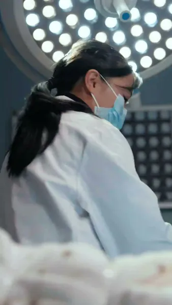 คุกวิวาห์ พ่อขอจัดการ