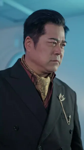 คุกวิวาห์ พ่อขอจัดการ