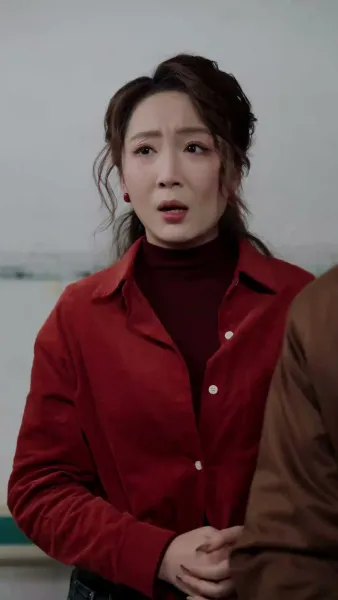 คุกวิวาห์ พ่อขอจัดการ