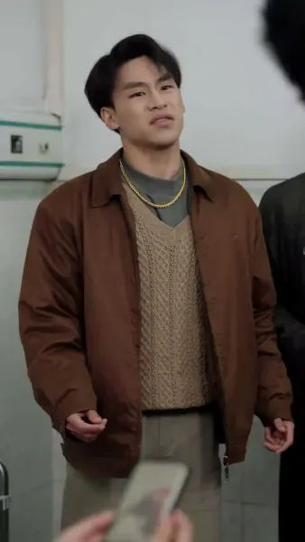 คุกวิวาห์ พ่อขอจัดการ