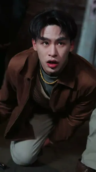 คุกวิวาห์ พ่อขอจัดการ