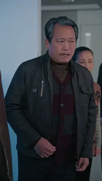 คุกวิวาห์ พ่อขอจัดการ