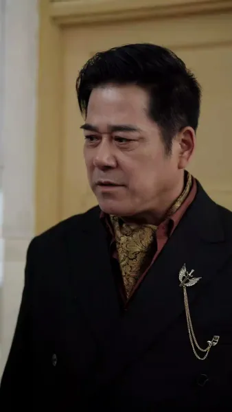 คุกวิวาห์ พ่อขอจัดการ