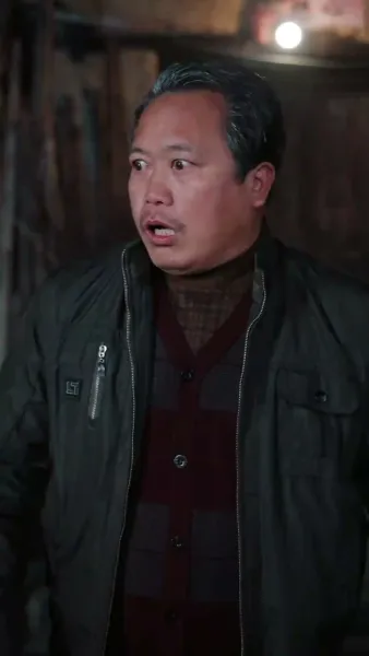 คุกวิวาห์ พ่อขอจัดการ