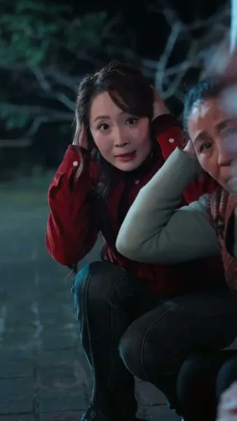 คุกวิวาห์ พ่อขอจัดการ