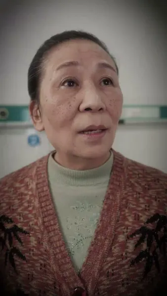 คุกวิวาห์ พ่อขอจัดการ