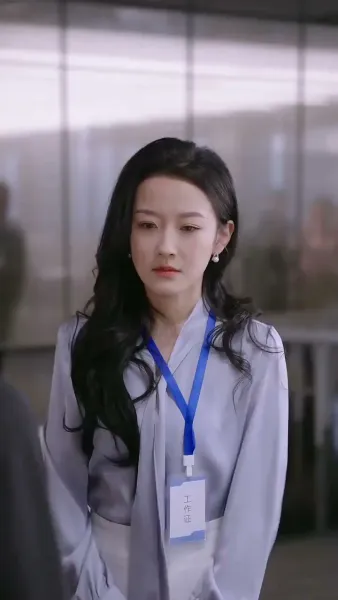 ประธานลี่ จำผิดคนแล้ว