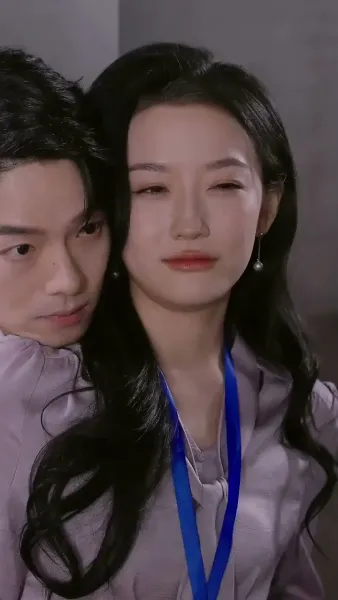 ประธานลี่ จำผิดคนแล้ว