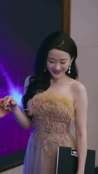 ประธานลี่ จำผิดคนแล้ว