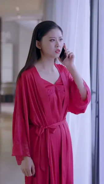 ประธานลี่ จำผิดคนแล้ว