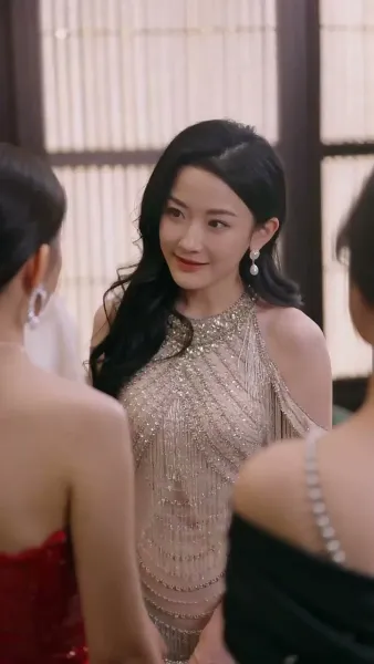 ประธานลี่ จำผิดคนแล้ว